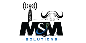 MSM-SOLUTIONS
